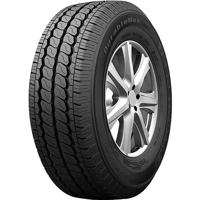 Шина 215/65R16C 109/107T RS01 (Kapsen)